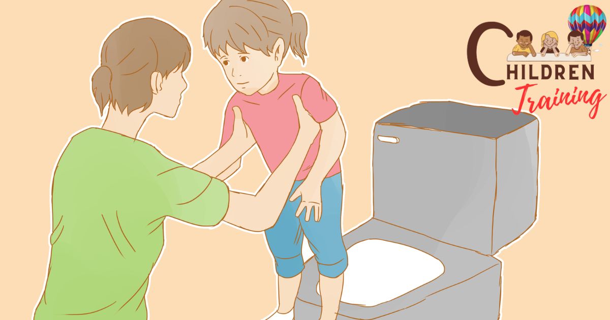 how-is-super-potty-trainer-doing