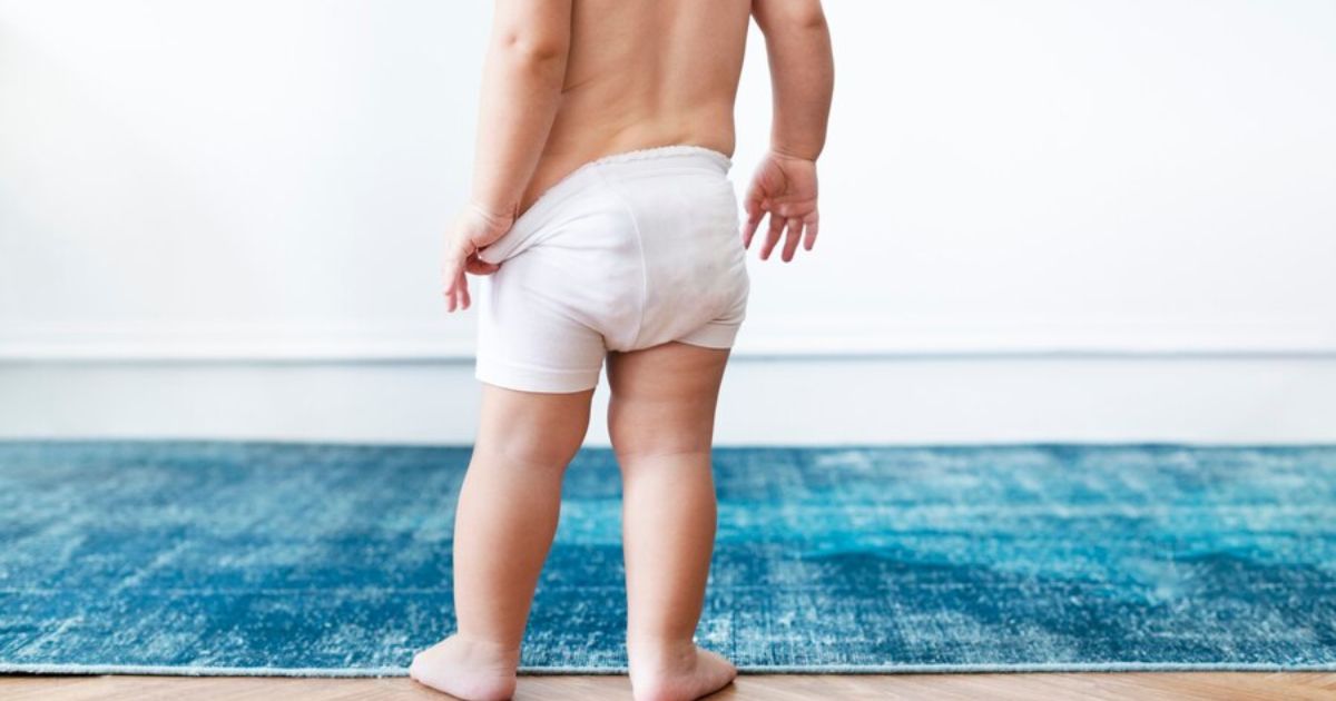 Are Diapers Fsa Eligible