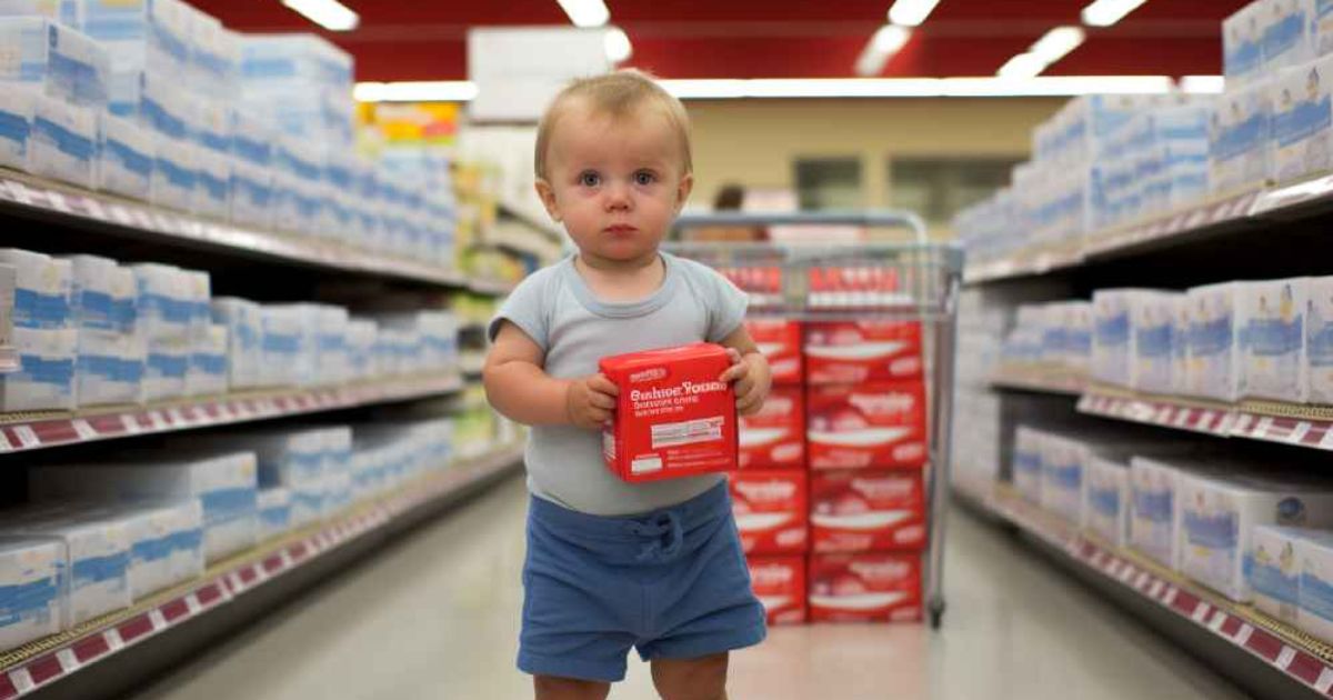 final-thoughts-on-returning-diapers-to-target