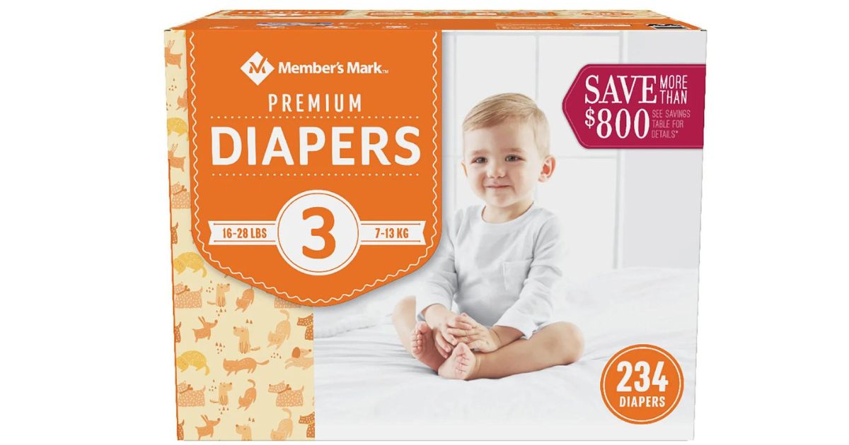 supplier-of-members-mark-diapers